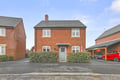 Harvest Road, Oadby, Leicester - Image 9 Thumbnail